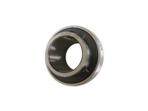 1 1/4″ Axle Bearing Large O.D. (2.835″) ″BIG″ Bearing 1 1/4″ Axle Bearing Large O.D. (2.835″) ″BIG″ Bearing