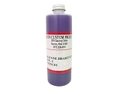 MCP Brake Fluid 4 ounce MCP Brake Fluid 4 ounce