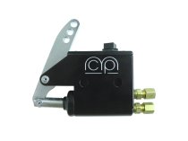 Mini Lite Master Cylinder Assy. Mini Lite Master Cylinder Assy.