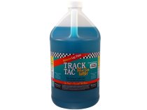 [TTBL] Track-Tac® Blue Tire Wash w/ DRT (gallon)