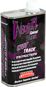 Tire Treatment Tire Treatment